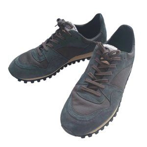 SPALWART Men's Marathon Type A Trial Shoes EUR 43